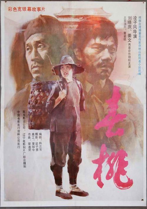 工程硕士没有毕业证只有学位证