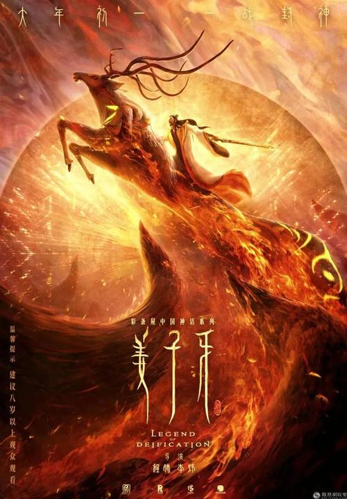 高仿诺威治大学毕业证